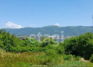 Продаю участок, 5.7 сот., Геленджик