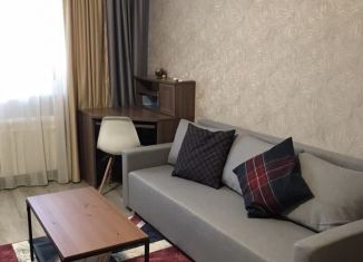 Продается 1-комнатная квартира, 32 м2, Ростов-на-Дону, улица Зорге, 20