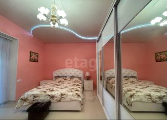 Дом на продажу, 231.1 м2, Симферополь, улица Космонавтов