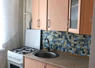 Сдается 1-комнатная квартира, 22 м2, Новочеркасск, Спортивная улица, 115