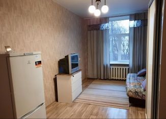 Комната на продажу, 17.5 м2, Санкт-Петербург, метро Кировский завод, Краснопутиловская улица, 6