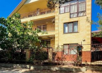 Продаю дом, 502 м2, Краснодарский край, Ейская улица, 7