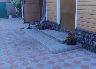 Сдам комнату, 18 м2, Омск, Граничная улица, 59