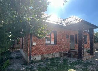 Продаю дом, 135 м2, Краснодарский край, улица Чапаева