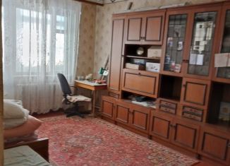 2-ком. квартира на продажу, 53 м2, Ростов-на-Дону, проспект Стачки, 226