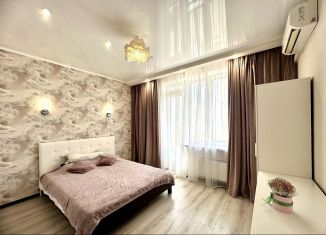 Продаю квартиру студию, 27 м2, Ростов-на-Дону, улица Ерёменко, 94