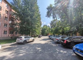 Продам двухкомнатную квартиру, 42.9 м2, Тюмень, улица Белинского, 14