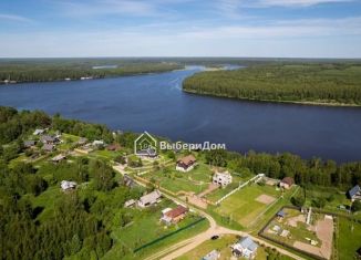 Продаю участок, 50 сот., Кинешма