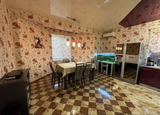 Продается дом, 215 м2, Краснодарский край, Средняя улица, 15/2