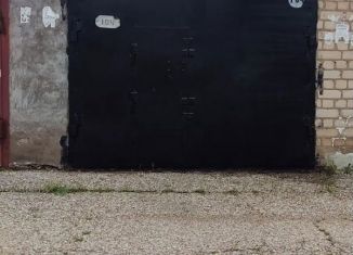 Продается гараж, 16 м2, Стерлитамак, Колхозная улица
