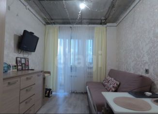 Продам 1-ком. квартиру, 37.3 м2, Сыктывкар, Петрозаводская улица, 45