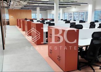 Сдается в аренду офис, 287 м2, Москва, Газетный переулок, 17, Газетный переулок