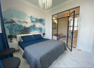 Продажа 1-комнатной квартиры, 35 м2, Ростов-на-Дону, улица Мечникова, 41/53