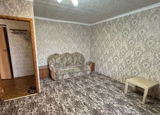 Продажа 1-ком. квартиры, 34 м2, Октябрьский, 34-й микрорайон, 7