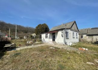 Продается дом, 70.6 м2, Краснодарский край, М-4 Дон, 1457-й километр