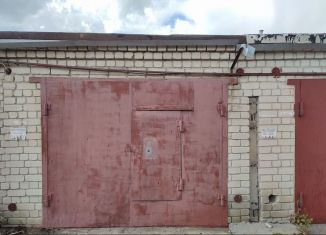 Продаю гараж, Курган, проспект Маршала Голикова, 30