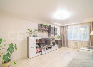 Продается 2-комнатная квартира, 45 м2, Пермь, Стахановская улица, 53