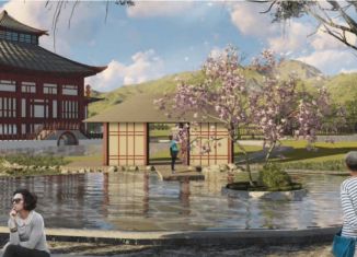 Продается земельный участок, 23.2 сот., Республика Алтай