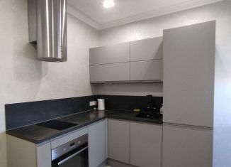 1-комнатная квартира в аренду, 40 м2, Ростов-на-Дону, Доломановский переулок, 126