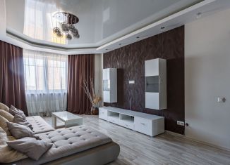 Аренда 2-ком. квартиры, 65 м2, Мытищи, улица Белобородова