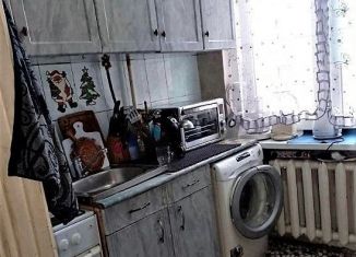 Продаю 1-комнатную квартиру, 22 м2, Ростов-на-Дону, Таганрогская улица, 116/6