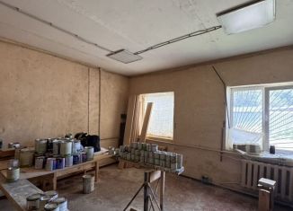 Сдается производство, 95.5 м2, Тульская область, улица Доктора Гумилевской, 9
