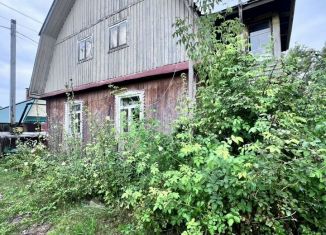 Продается дача, 36 м2, Пермский край, Солнечная улица, 2