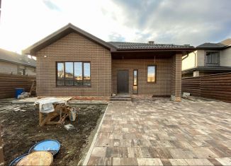 Продажа дома, 145 м2, Аксай, улица Речников