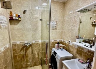 Продам 4-комнатную квартиру, 93.1 м2, Ростов-на-Дону, улица Штахановского, 24/2