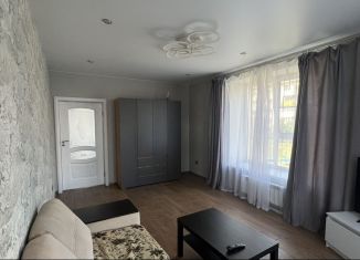 Продажа трехкомнатной квартиры, 61.4 м2, Тула, улица Вознесенского