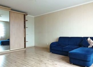 Сдается в аренду 1-комнатная квартира, 42 м2, Казань, улица Ноксинский Спуск, 21