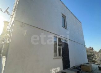 Продаю дом, 140 м2, посёлок Волна, Бугазская улица