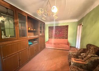 Продажа 2-комнатной квартиры, 44.5 м2, Мичуринск, улица 7 Ноября, 4