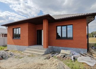 Дом на продажу, 115 м2, село Пушкарное