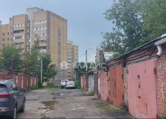 Продажа гаража, Владимир, Сущёвская улица, 3
