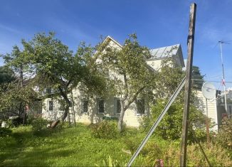 Продаю дом, 75 м2, Санкт-Петербург, Волхонское шоссе, 44/2