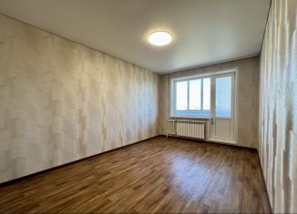 Продажа 2-комнатной квартиры, 52 м2, Губкин, улица Раевского, 12А