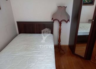 Продажа 3-комнатной квартиры, 54.2 м2, Ростов-на-Дону, проспект Стачки, 207