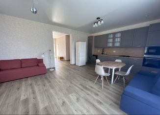 Продаю дом, 121 м2, Татарстан, Лесная улица