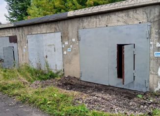 Продажа гаража, 30 м2, Новокузнецк