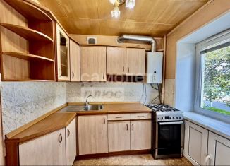 Продается двухкомнатная квартира, 41.8 м2, Подольск, Большая Серпуховская улица, 56