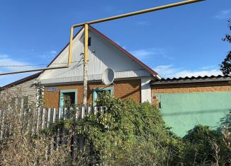 Продам дом, 43 м2, Богородицк, Тупиковая улица