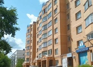 Помещение свободного назначения на продажу, 43.3 м2, Малоярославец, Московская улица