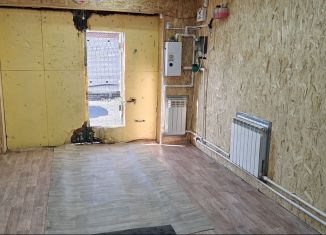 Сдам в аренду гараж, 30 м2, Новосибирск, Широкая улица, 2А