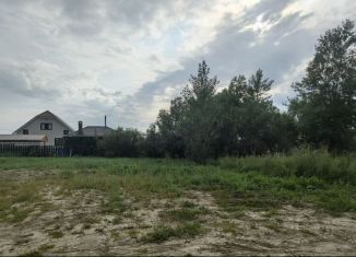 Продается участок, 11.5 сот., Абакан, Двадцать Третья улица