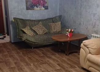 Сдаю в аренду дом, 100 м2, Волгоград, Морозовская улица, 25