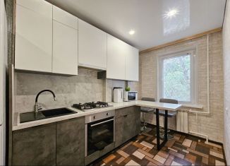 Продается 2-комнатная квартира, 44 м2, Набережные Челны, бульвар Энтузиастов, 7