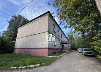 Продаю 2-ком. квартиру, 48.2 м2, Брянск, Московский проспект, 95к2