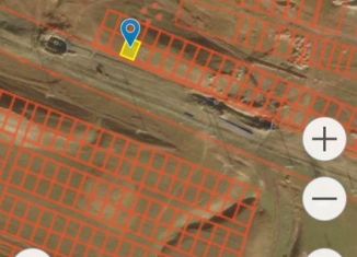 Продажа участка, 3 сот., Махачкала