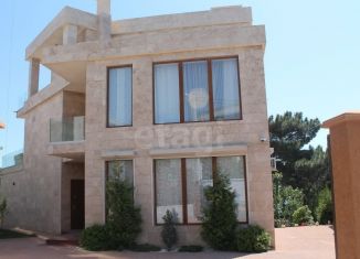 Продаю дом, 203.1 м2, Краснодарский край